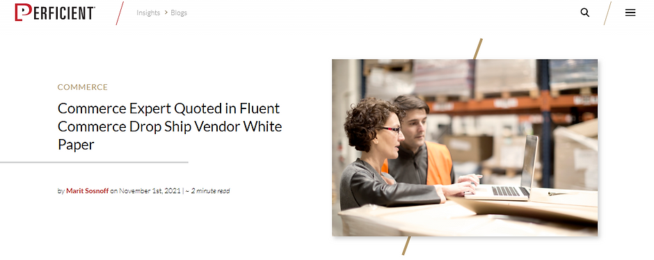 commerce expert quotes in fluent commerce drop ship vendor white paper .png