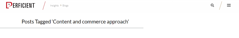 content and commerce approach.png