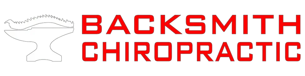 BackSmith-horiz.png.webp