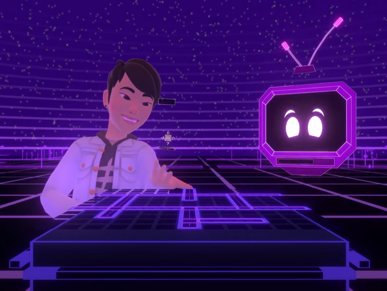 Build With V1.png