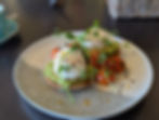 BrewTwo Poached Eggs 1