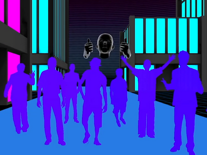 Capture2.PNG