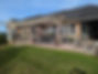 PXL_20240803_165549217.jpg
