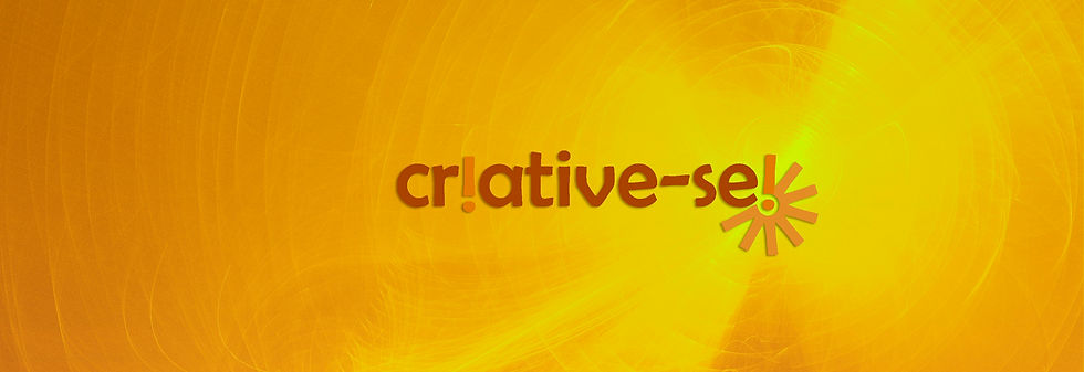 logo com fundo site.jpg
