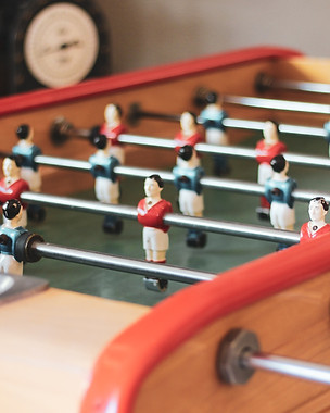 20240731161807_IMG_6698 (1).jpg