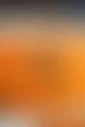 Šalčio vonia Odin bath Sveikatos terapijos centre