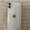 Miniatura: Iphone 11