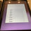 Miniatura: Ipad novena generación