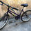 Miniatura: Bicicleta Mountain rodado 24