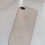 Miniatura: Iphone 8 plus Rose gold