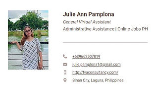email signature.jpg