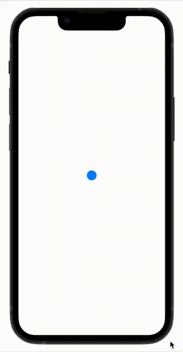 ezgif.com-speed.gif