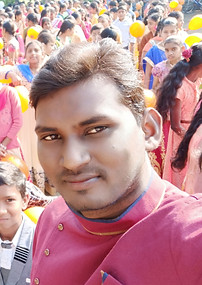 IMG_20190101_092545.jpg