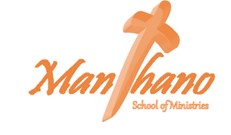 ManthanoTransp2.png