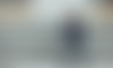 Why Am I Still Waiting