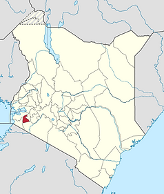 800px-Kisii_County_in_Kenya.svg.png