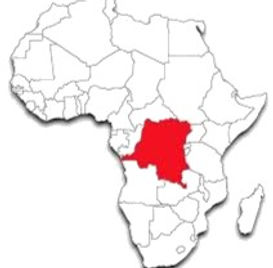 DRCongo1.jpg