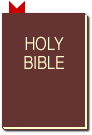 bible2.gif