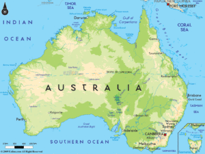 map-of-Australia-300x225.gif