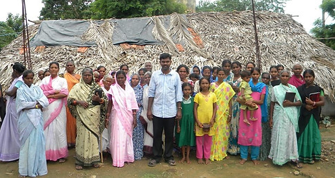 House Church1.jpg