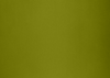 noiseBGGreen.png