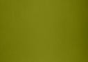 noiseBGGreen.png