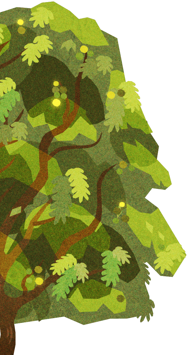 Tree-06.png