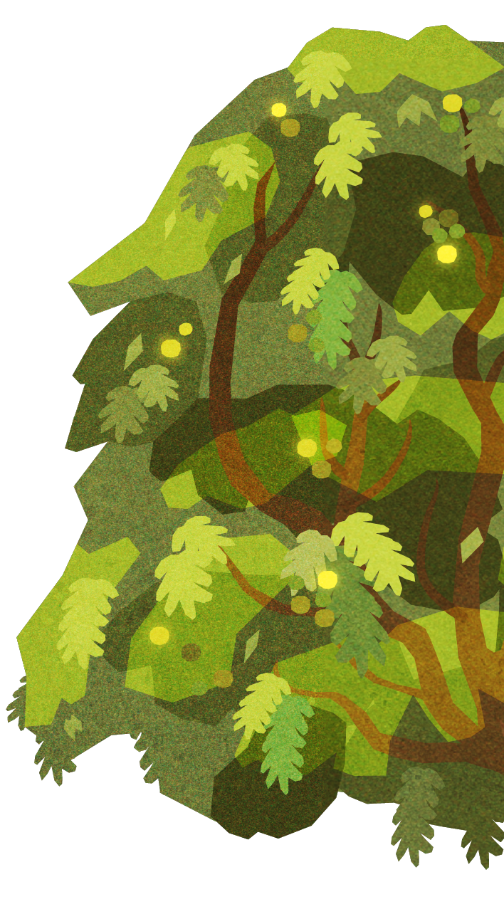 Tree-05.png