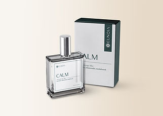 Calm Aromatherapy Mist.jpg