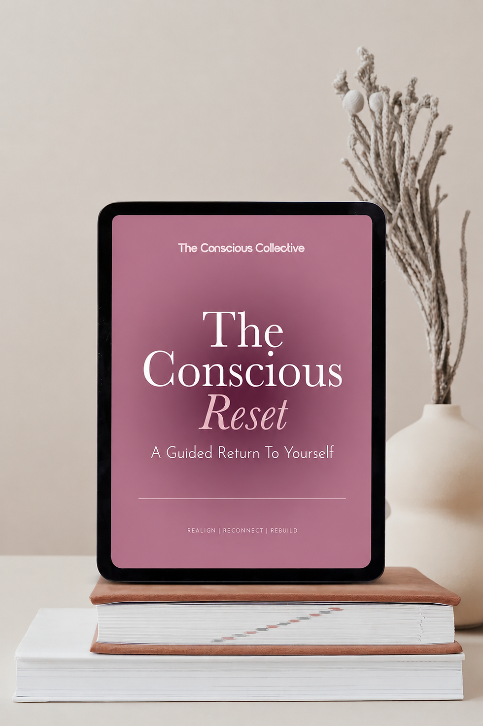 The Conscious Reset Cover.png