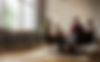 shutterstock_1529463059_edited.jpg