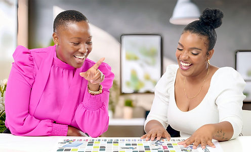 Brandstorm session_300x-100_edited_edited.jpg