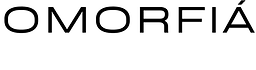 Omorfiá.png