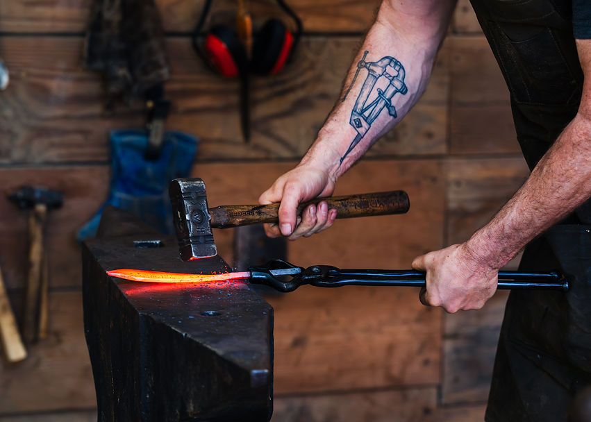 Metal-Blacksmith-YoriSeegerStudio-0524-24.jpg