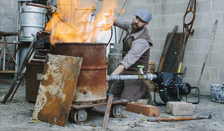 yori and furnace_edited.png