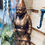 Thumbnail: Gudrun Single Color Gnome