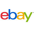 ebay-logo-01.jpg