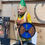 Thumbnail: Gudrun Warrior Gnome