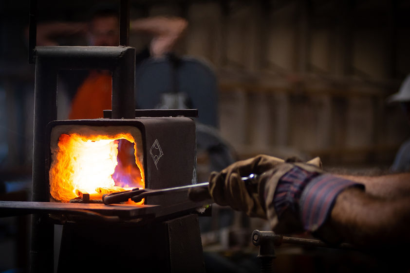 forge.jpg