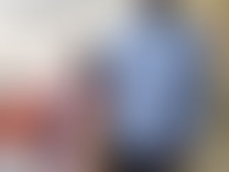 AIDSPIRIT CHILD IN CRISIS