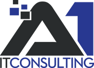 A1_IT_C_3_with__black_and_blue_color_logo (1).png
