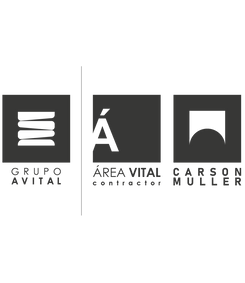 LOGOS PIE DE PÁGINA WEB-07.png
