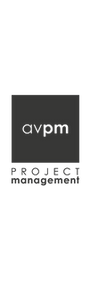 LOGOS PIE DE PÁGINA WEB-07.png