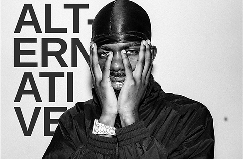 HEADER_SPROUD (1).png