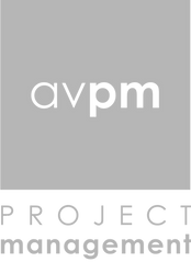 LOGO AVPM 