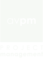 LOGO AVPM BLANCO.png