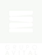 LOGO GRUPO AVITAL 