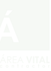 LOGO AREA VITAL 