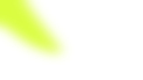 Background 1.1 Blurred.jpg