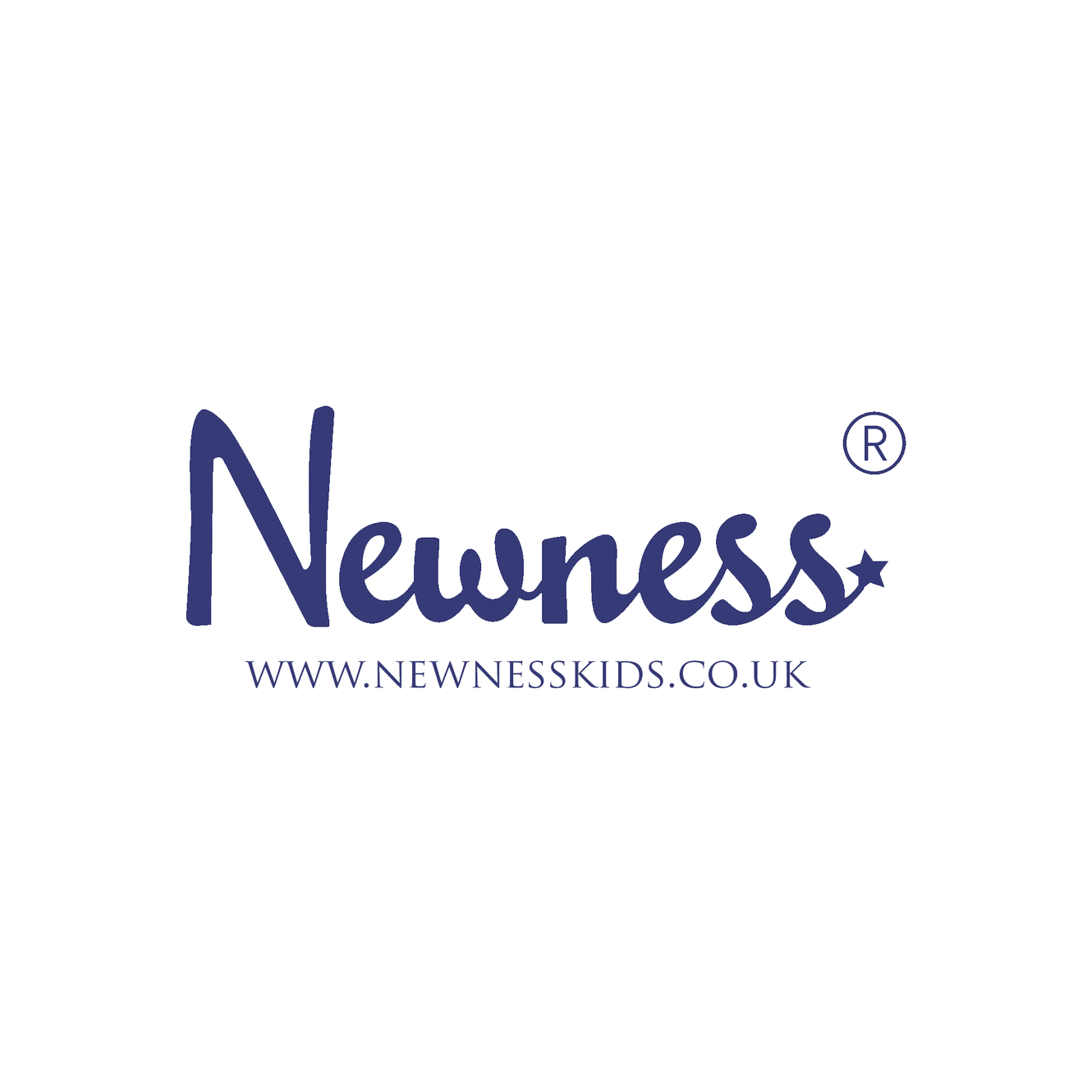 Baby Wear Newness Kids Wholesale London